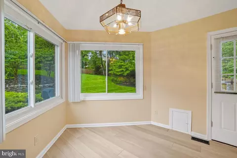 Other - 2003 Stratton Dr, Potomac, MD 20854 photo 4 of 8