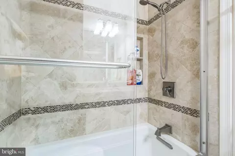 5 Kings House Ct, Silver Spring, MD 20905 photo 16