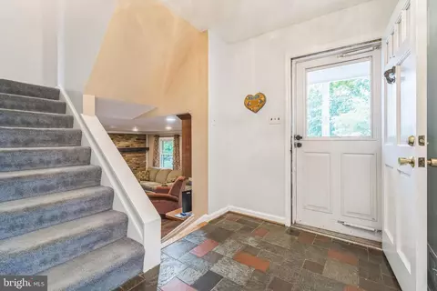 5 Kings House Ct, Silver Spring, MD 20905 photo 13