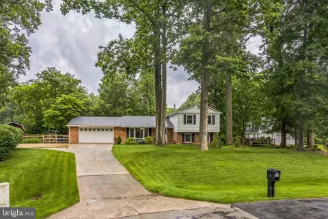 5 Kings House Ct, Silver Spring, MD 20905 photo 28