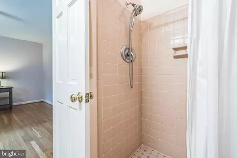 5 Kings House Ct, Silver Spring, MD 20905 photo 20