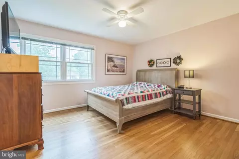 5 Kings House Ct, Silver Spring, MD 20905 photo 14