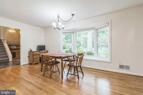 5 Kings House Ct, Silver Spring, MD 20905 photo 6