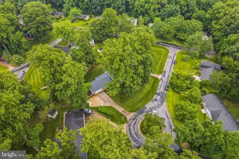 5 Kings House Ct, Silver Spring, MD 20905 photo 31