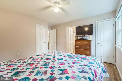 5 Kings House Ct, Silver Spring, MD 20905 photo 15