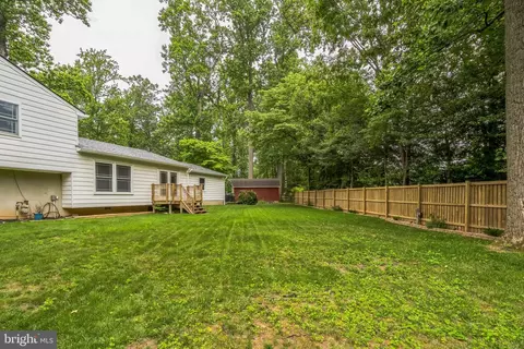 5 Kings House Ct, Silver Spring, MD 20905 photo 25