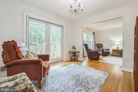 5 Kings House Ct, Silver Spring, MD 20905 photo 12