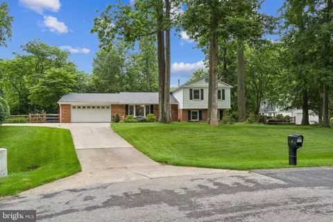 5 Kings House Ct, Silver Spring, MD 20905 photo 23