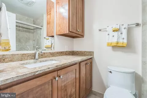 5 Kings House Ct, Silver Spring, MD 20905 photo 17