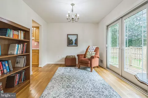 5 Kings House Ct, Silver Spring, MD 20905 photo 11