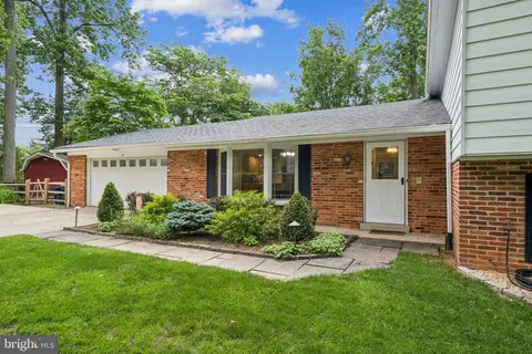 5 Kings House Ct, Silver Spring, MD 20905 photo 22