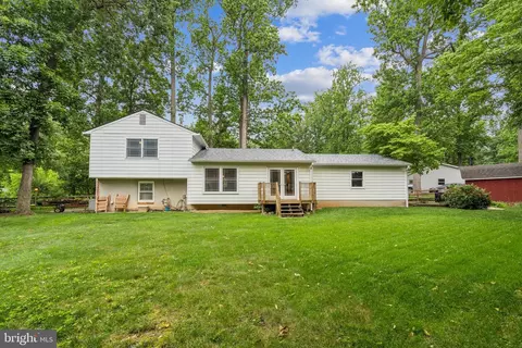 5 Kings House Ct, Silver Spring, MD 20905 photo 27