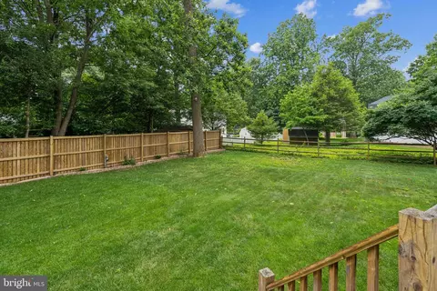 5 Kings House Ct, Silver Spring, MD 20905 photo 24