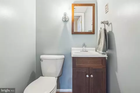 5 Kings House Ct, Silver Spring, MD 20905 photo 18