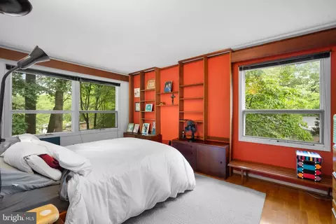 1007 La Grande Rd, Silver Spring, MD 20903 photo 25