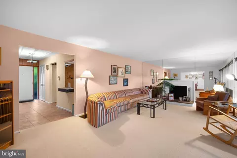 1007 La Grande Rd, Silver Spring, MD 20903 photo 15