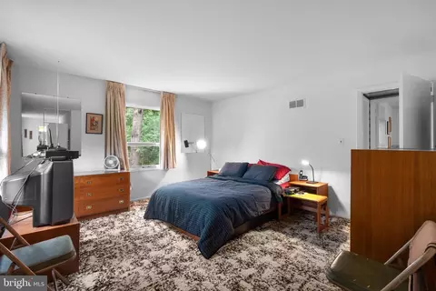 1007 La Grande Rd, Silver Spring, MD 20903 photo 20