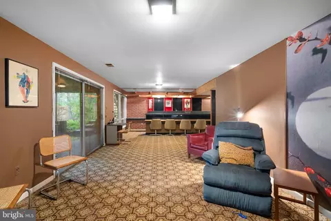 1007 La Grande Rd, Silver Spring, MD 20903 photo 35