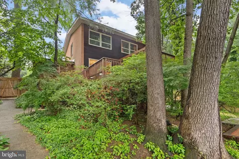 1007 La Grande Rd, Silver Spring, MD 20903 photo 43