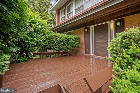 1007 La Grande Rd, Silver Spring, MD 20903 photo 40