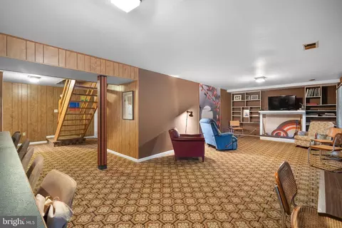 1007 La Grande Rd, Silver Spring, MD 20903 photo 34