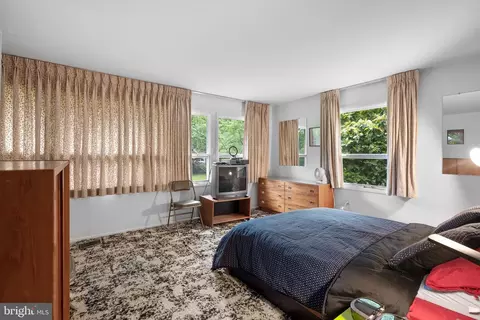 1007 La Grande Rd, Silver Spring, MD 20903 photo 18