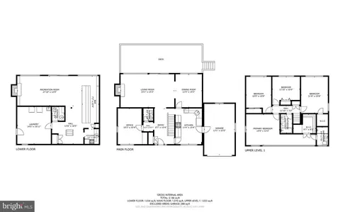 1007 La Grande Rd, Silver Spring, MD 20903 photo 45