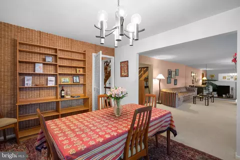 1007 La Grande Rd, Silver Spring, MD 20903 photo 11