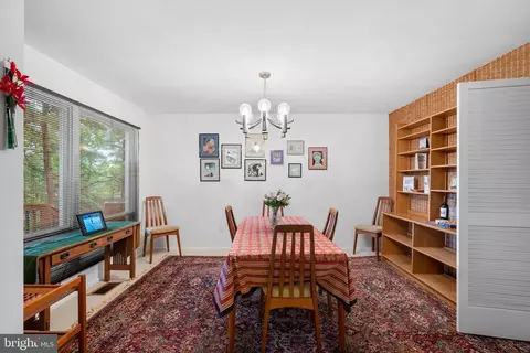 1007 La Grande Rd, Silver Spring, MD 20903 photo 10