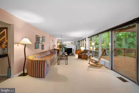 1007 La Grande Rd, Silver Spring, MD 20903 photo 14
