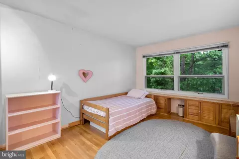 1007 La Grande Rd, Silver Spring, MD 20903 photo 30