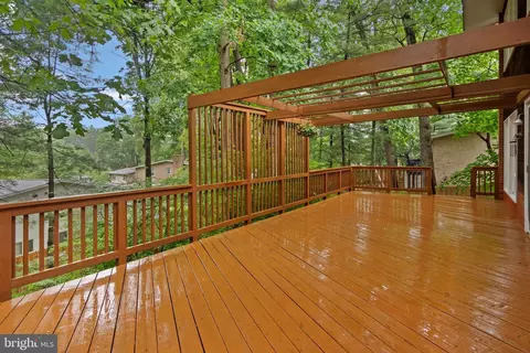 1007 La Grande Rd, Silver Spring, MD 20903 photo 39