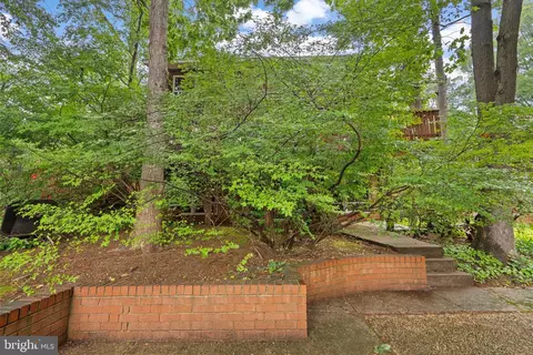 1007 La Grande Rd, Silver Spring, MD 20903 photo 42