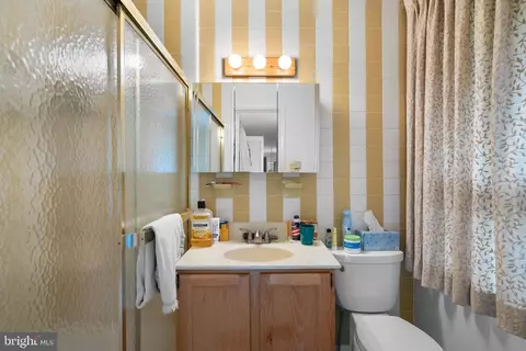 1007 La Grande Rd, Silver Spring, MD 20903 photo 23
