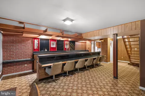 1007 La Grande Rd, Silver Spring, MD 20903 photo 32