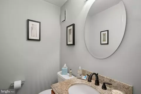 1007 La Grande Rd, Silver Spring, MD 20903 photo 12