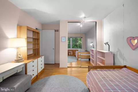 1007 La Grande Rd, Silver Spring, MD 20903 photo 31