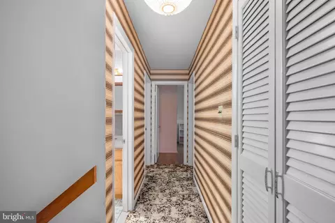 1007 La Grande Rd, Silver Spring, MD 20903 photo 24