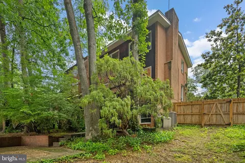 1007 La Grande Rd, Silver Spring, MD 20903 photo 44