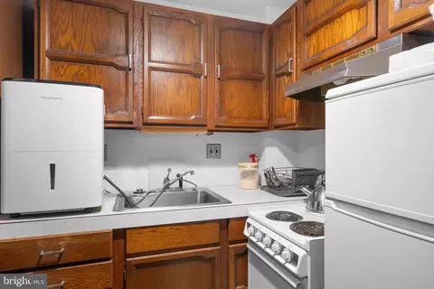 1007 La Grande Rd, Silver Spring, MD 20903 photo 36
