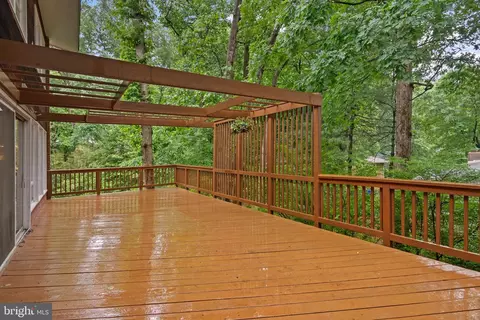 1007 La Grande Rd, Silver Spring, MD 20903 photo 38