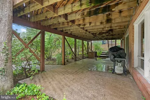 1007 La Grande Rd, Silver Spring, MD 20903 photo 41