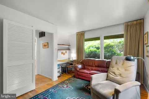 1007 La Grande Rd, Silver Spring, MD 20903 photo 6