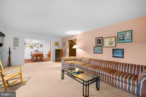 1007 La Grande Rd, Silver Spring, MD 20903 photo 16