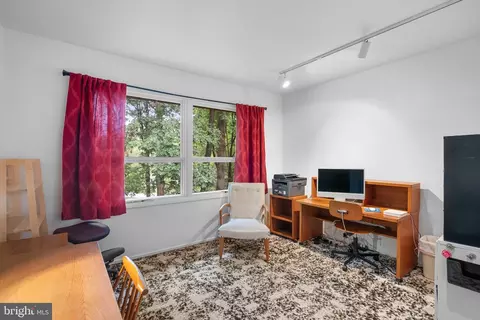 1007 La Grande Rd, Silver Spring, MD 20903 photo 28
