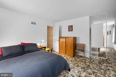 1007 La Grande Rd, Silver Spring, MD 20903 photo 21