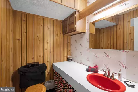 1007 La Grande Rd, Silver Spring, MD 20903 photo 37