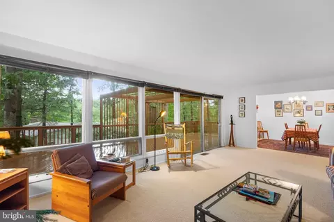 1007 La Grande Rd, Silver Spring, MD 20903 photo 17