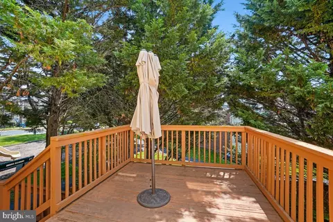 Exterior - 14206 Plum Run Way, Silver Spring, MD 20906 photo 3 of 6