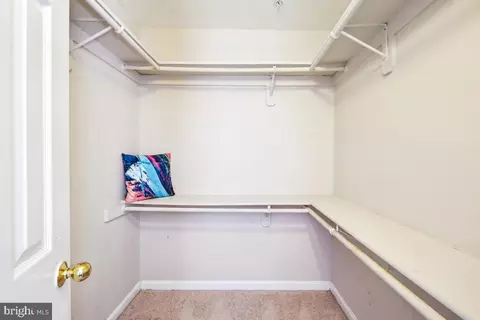Other - 14206 Plum Run Way, Silver Spring, MD 20906 photo 6 of 7